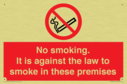 no-smoking-symbol--wording--to-meet-july-2007-smoking-ban-guidelines~